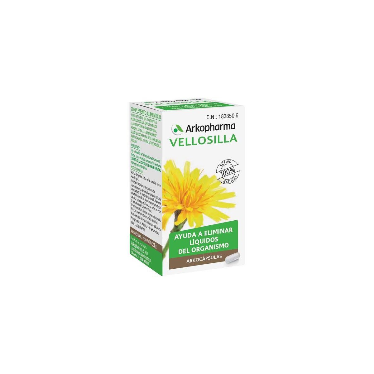 arkopharma-vellosilla-45-capsulas