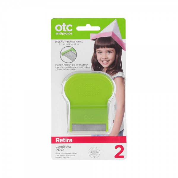 otc-antipiojos-lendrera-pro