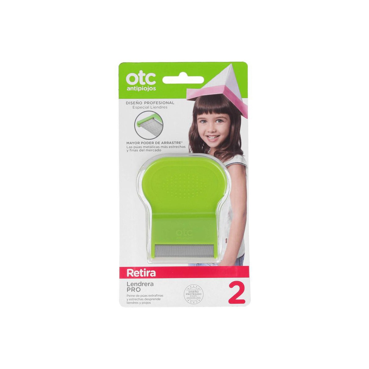 otc-antipiojos-lendrera-pro