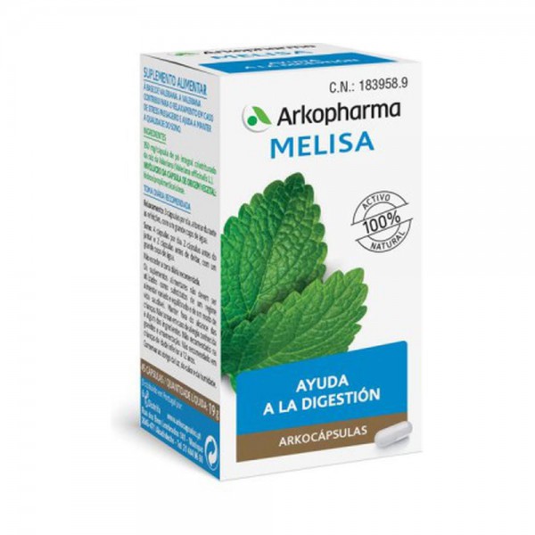 arkopharma-melisa-45-capsulas