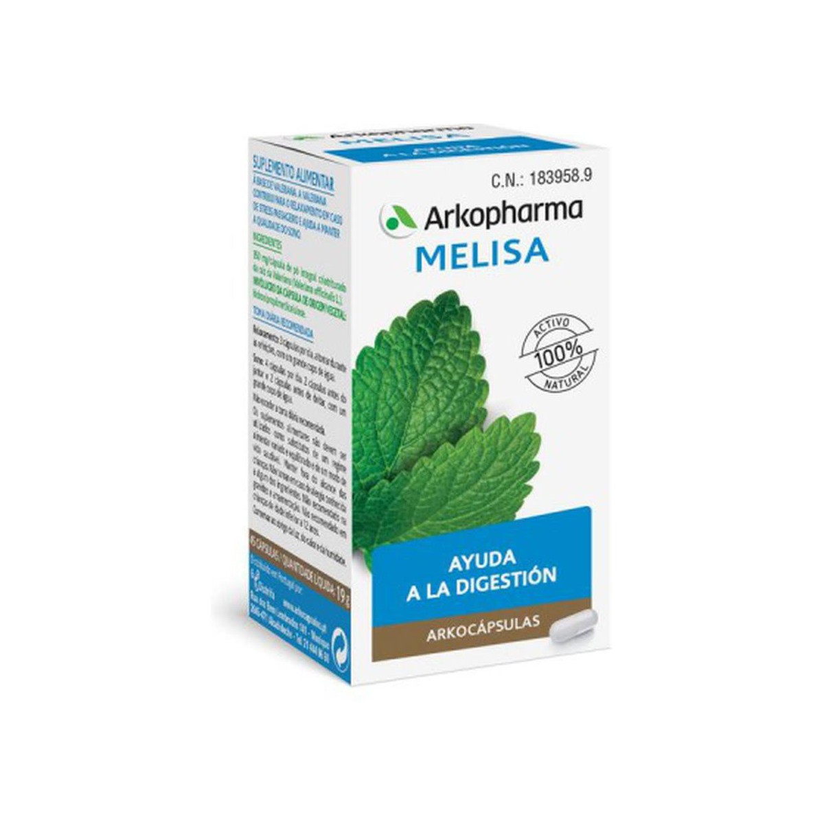 arkopharma-melisa-45-capsulas