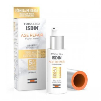 isdin-foto-ultra-age-repair-water-light-spf50-50-ml