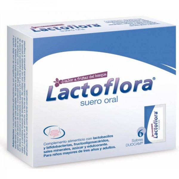 lactoflora-suero-oral-6-sobres