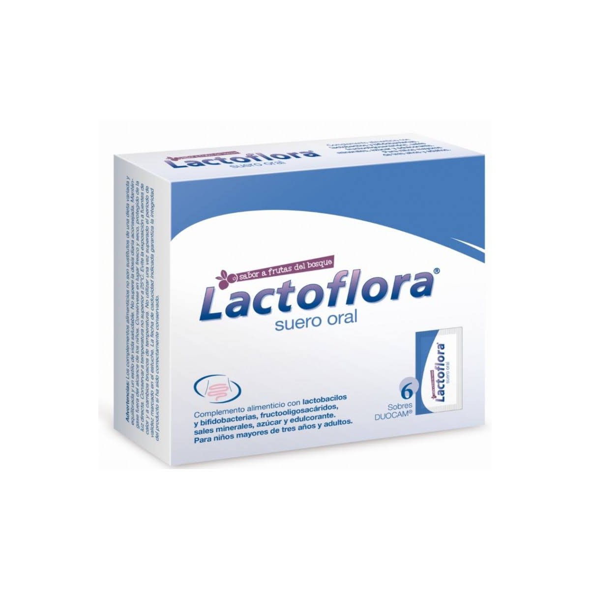 lactoflora-suero-oral-6-sobres