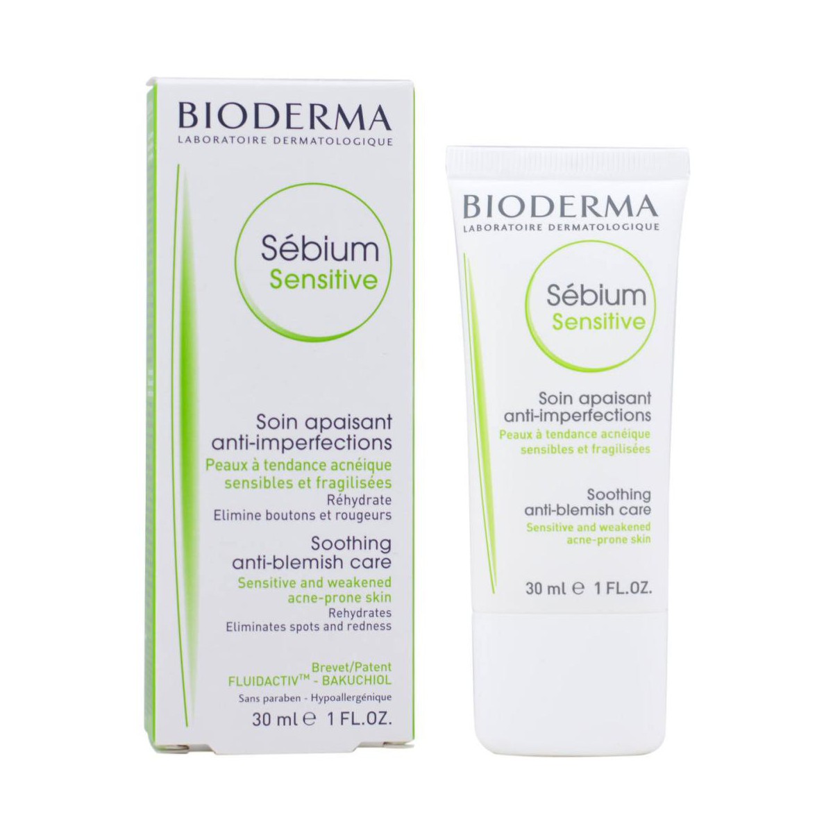 bioderma-sensitive-30-ml