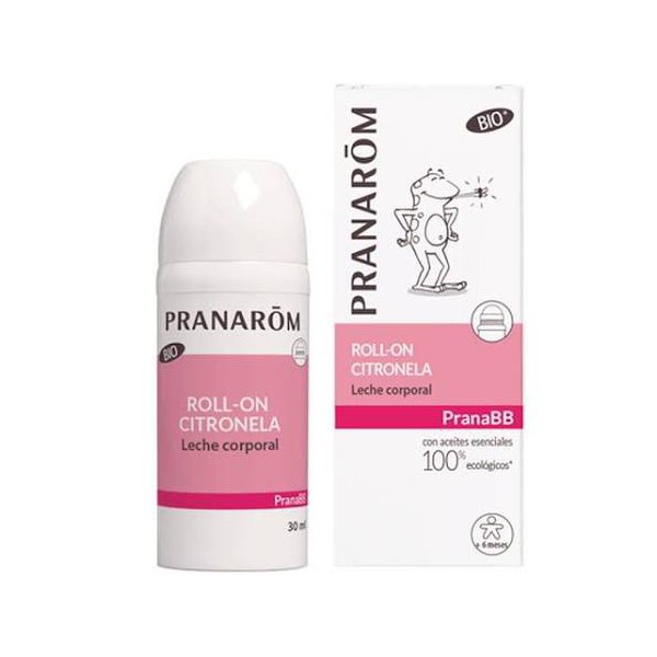 pranabb-citronela-leche-corporal-roll-on-30ml-pranarom