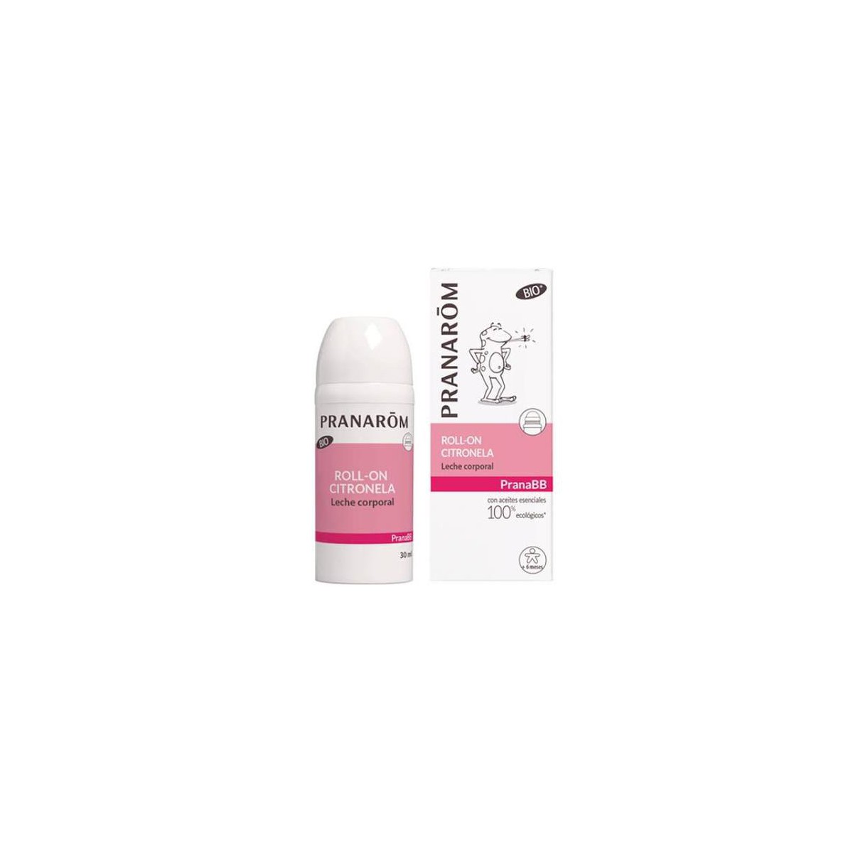pranabb-citronela-leche-corporal-roll-on-30ml-pranarom