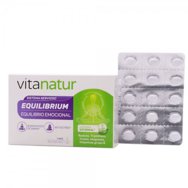vitanatur-equilibrium-60-comprimidos