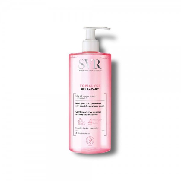 svr-gel-lavant-topialyse-1-litro