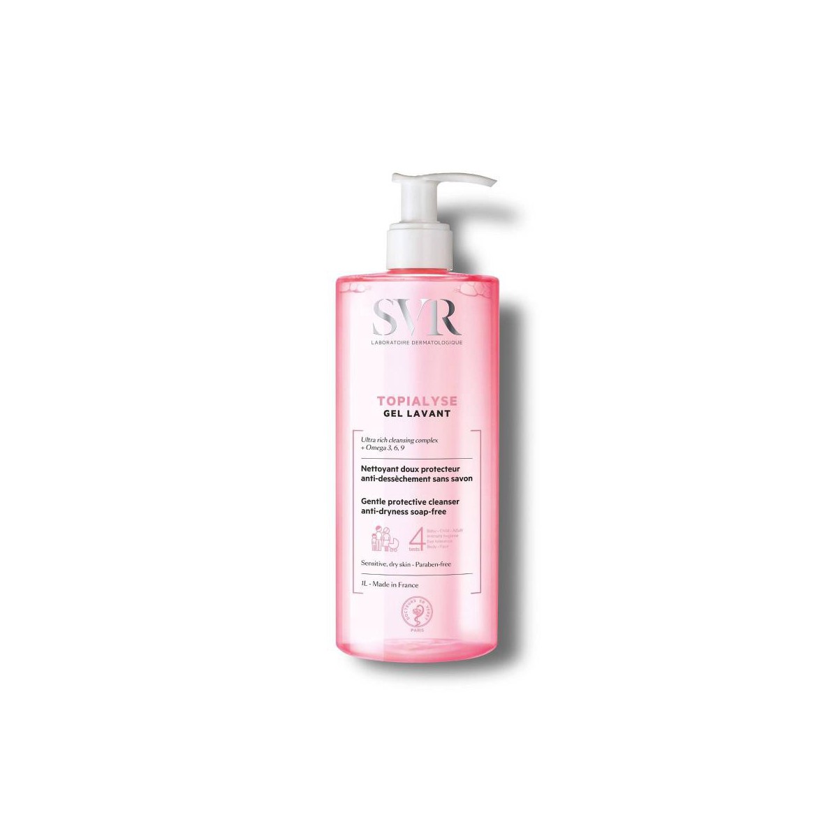 svr-gel-lavant-topialyse-1-litro