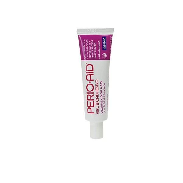 perio-aid-gel-bio-adhesiv-30ml