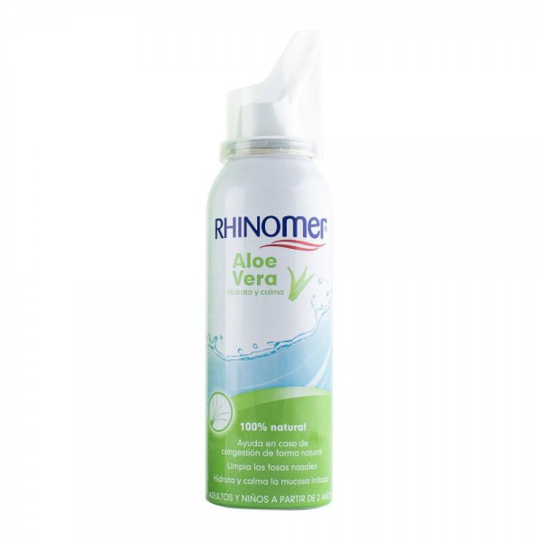 rhinomer-aloe-vera-100-ml