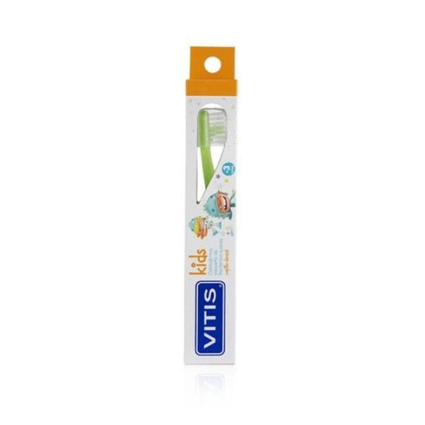 vitis-cepillo-dental-kids