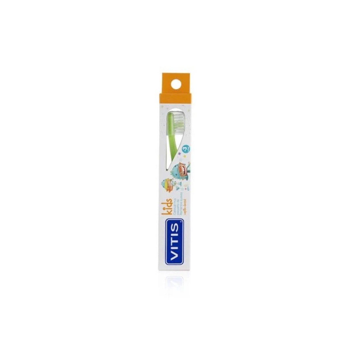 vitis-cepillo-dental-kids