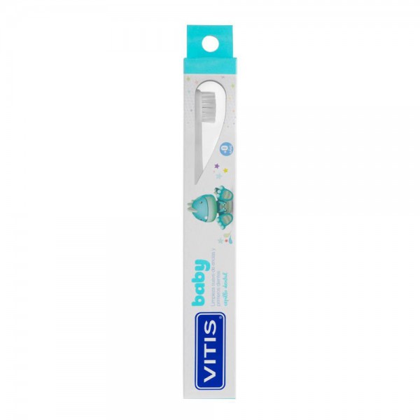 cepillo-dental-baby-vitis