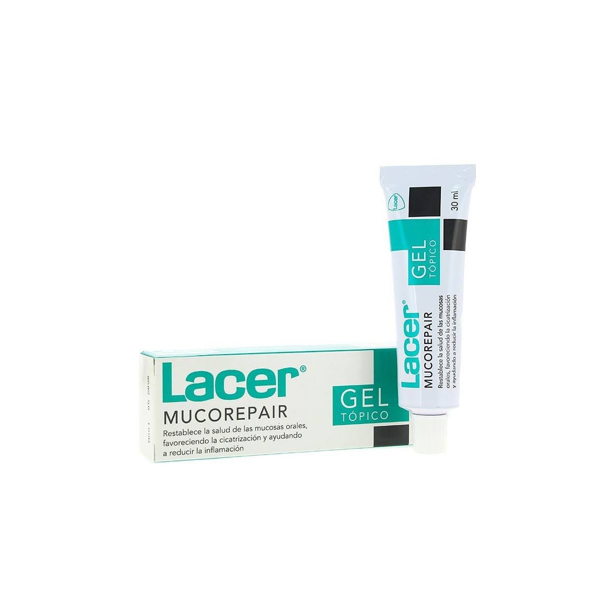 lacer-gel-mucorepair-30-ml