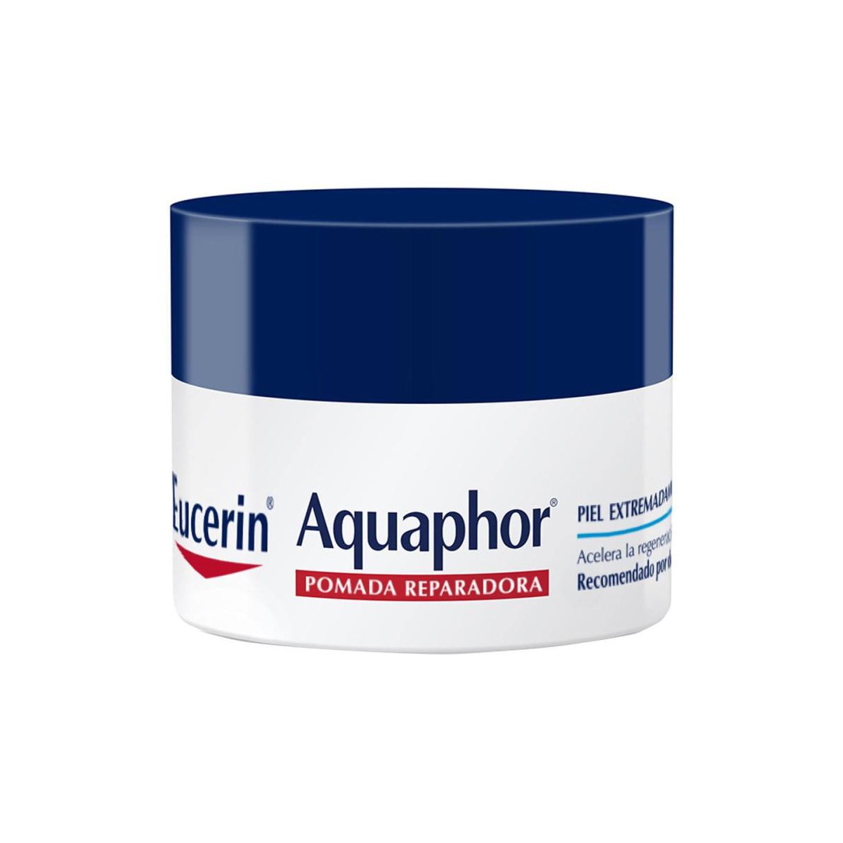 eucerin-aquaphor-pomada-reparadora-7-g