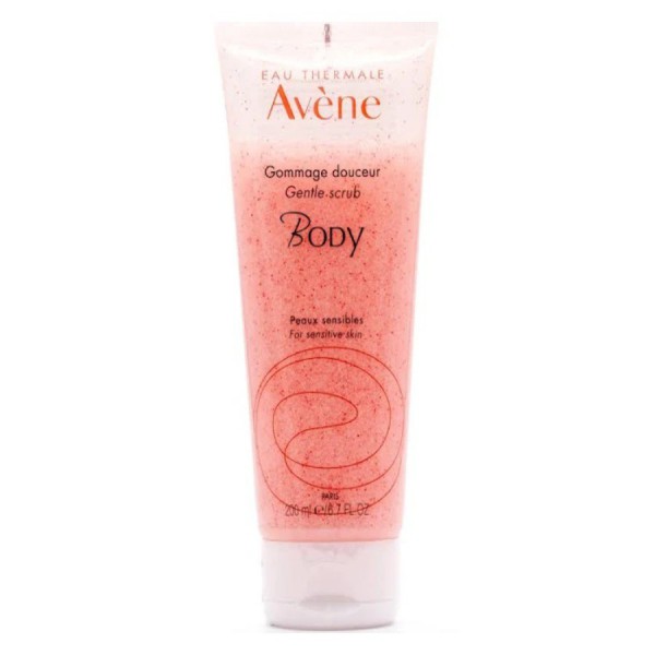 avene-body-exfoliante-suave-200-ml