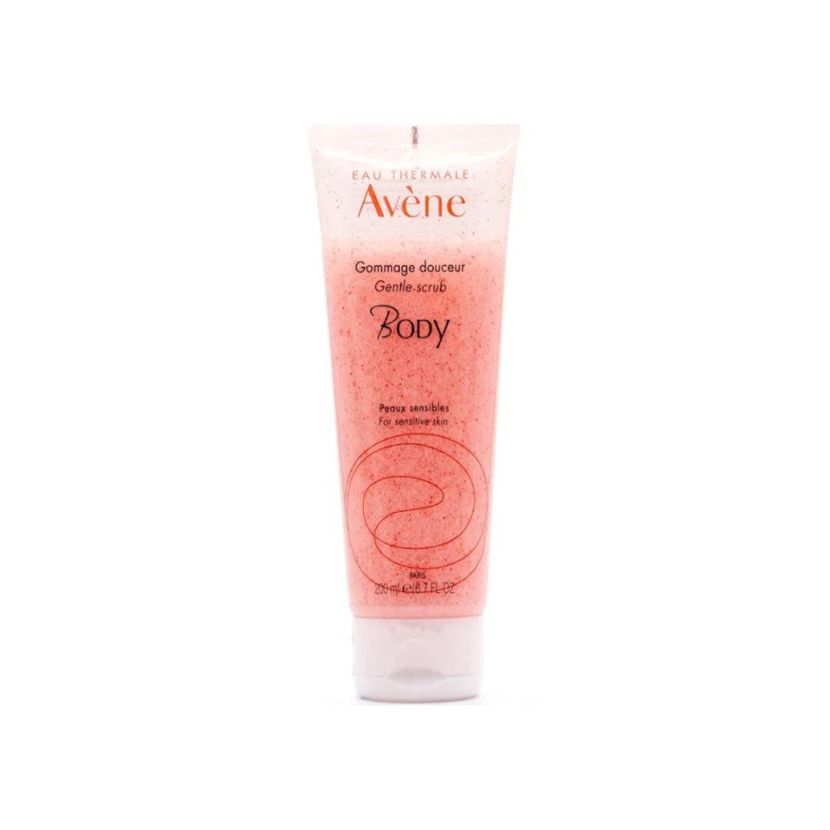 avene-body-exfoliante-suave-200-ml