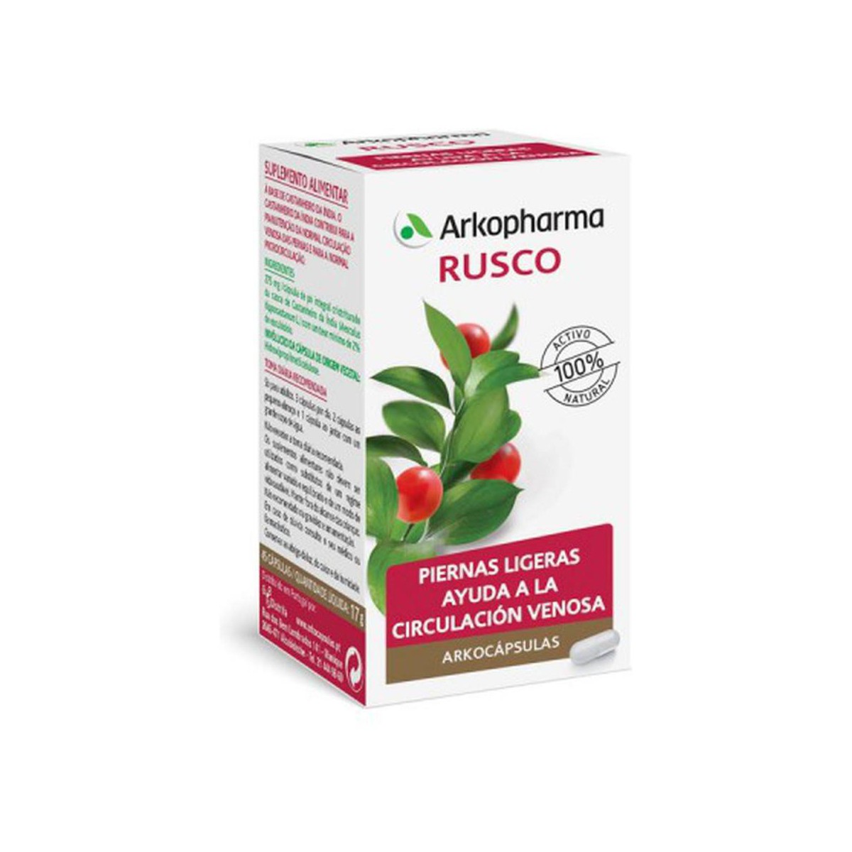 arkopharma-rusco-45-capsulas