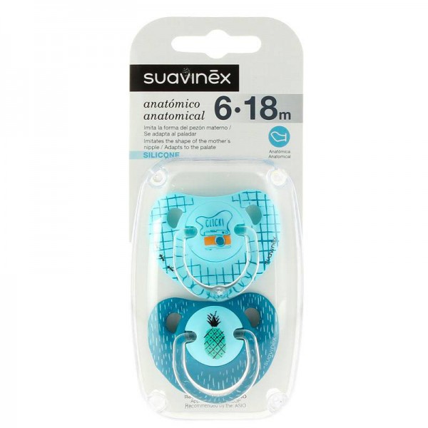 chupete-silicona-t-anatomica-suavinex-6-18-m-2