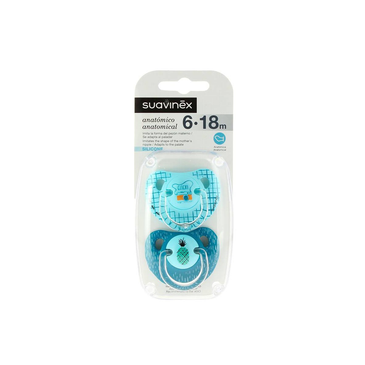 chupete-silicona-t-anatomica-suavinex-6-18-m-2