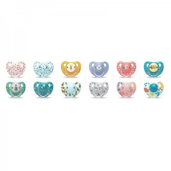 suavinex-chupete-anatomico-silicona-18m-2ud