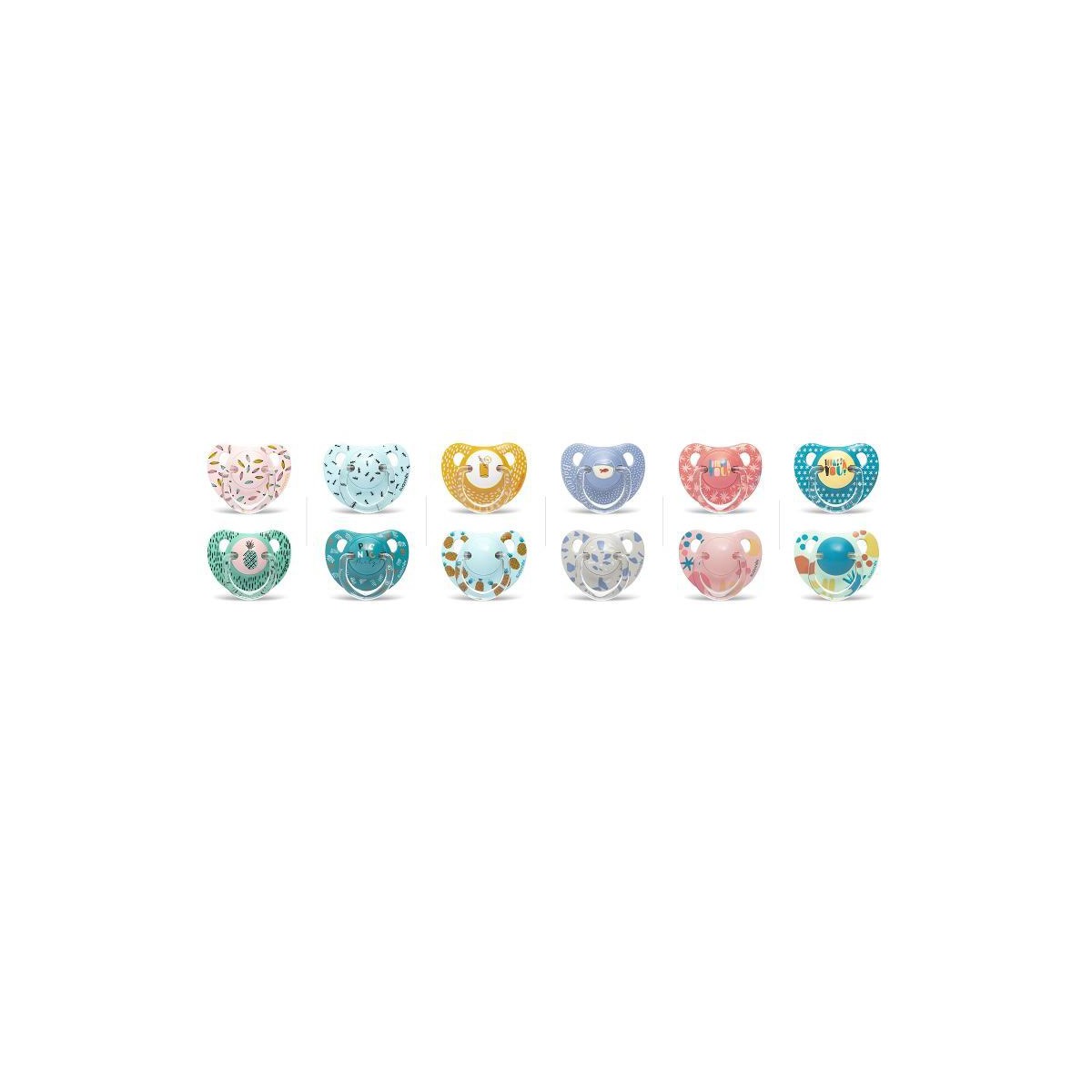 suavinex-chupete-anatomico-silicona-18m-2ud