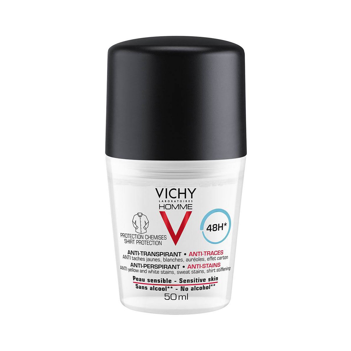 vichy-homme-desodorante-antitranspirante-antimanchas-48h-50ml