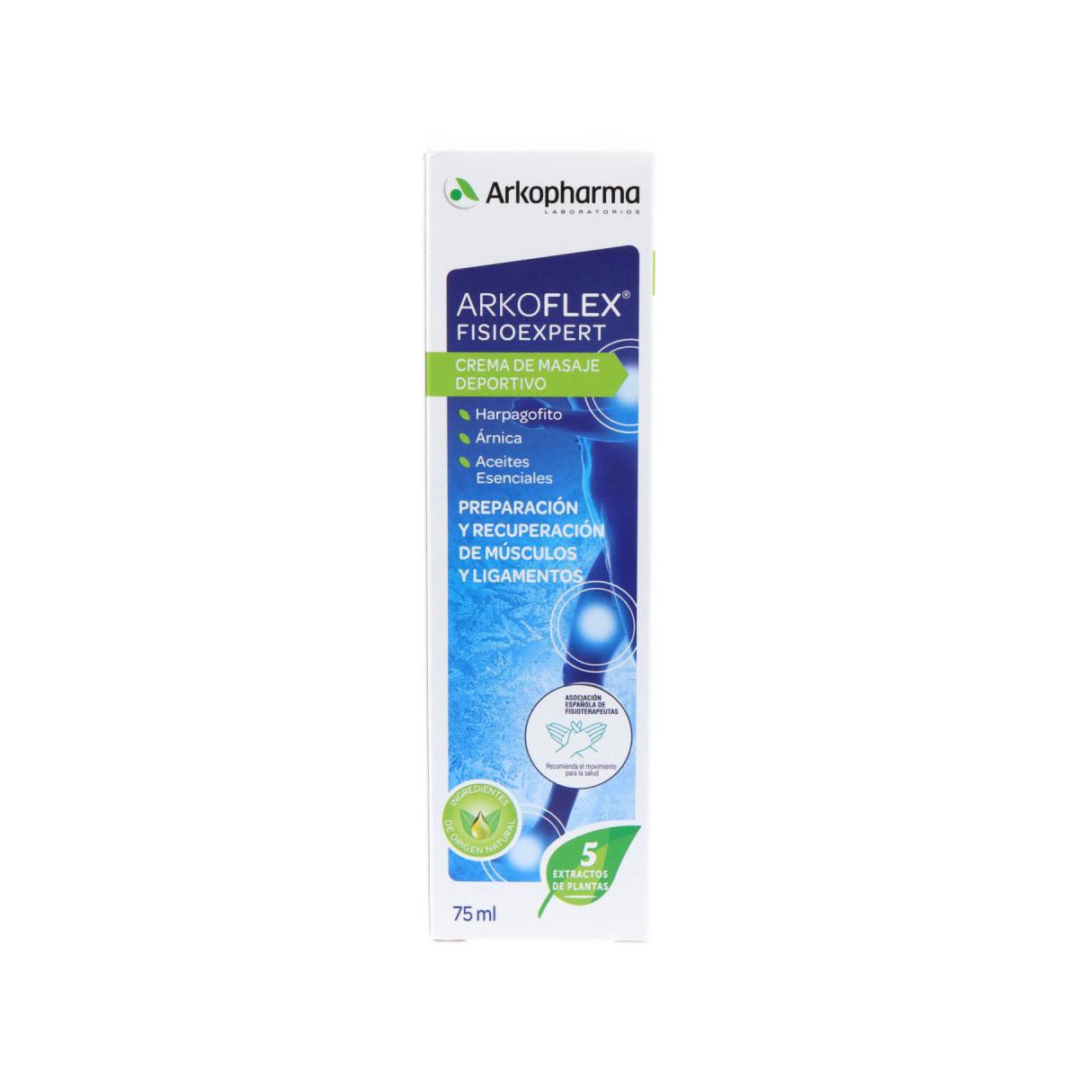 arkoflex-fisioexpert-crema-de-masaje-deportivo-75-ml