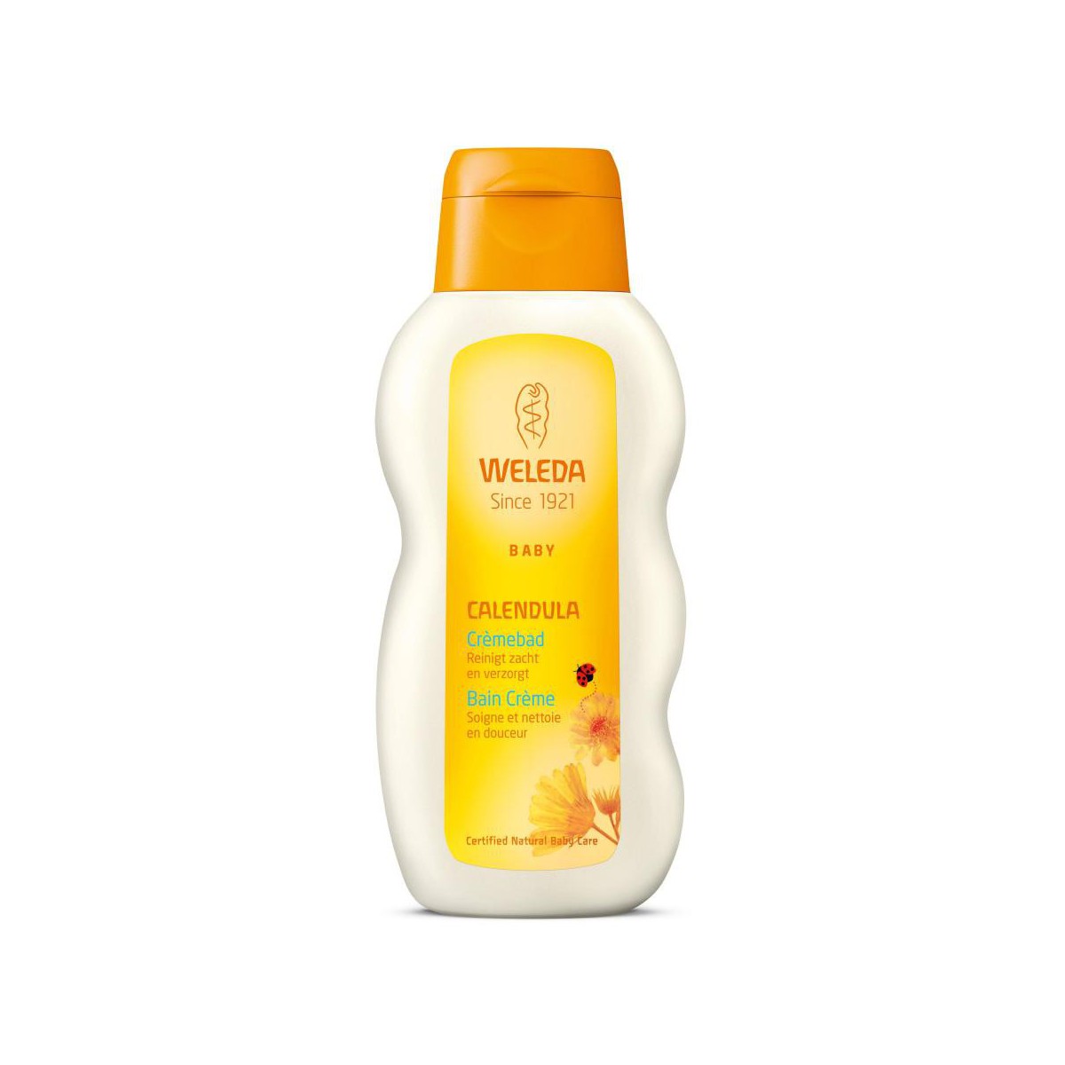 weleda-bano-de-crema-de-calendula-200-ml
