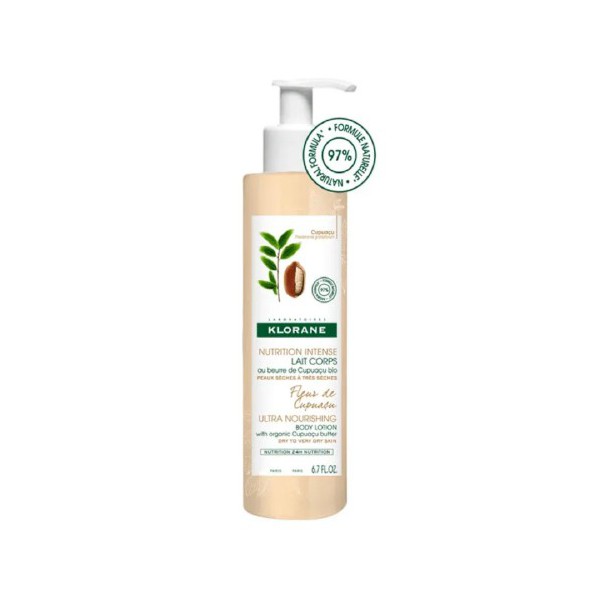 klorane-leche-corporal-de-cupuau-400-ml