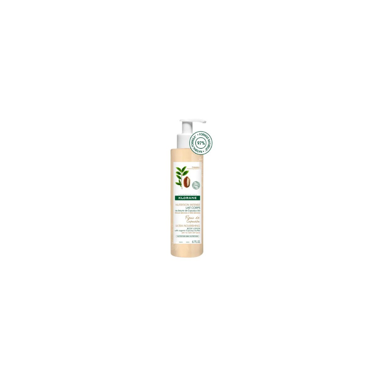 klorane-leche-corporal-de-cupuau-400-ml