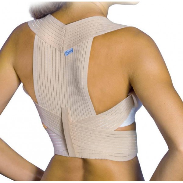 prim-espaldillera-confort-335-talla-m