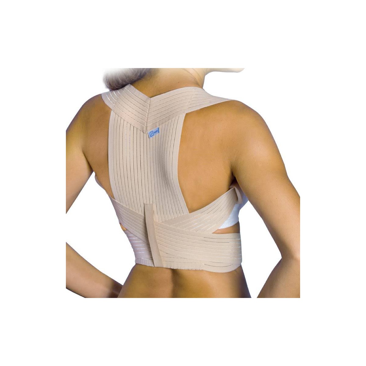 prim-espaldillera-confort-335-talla-m