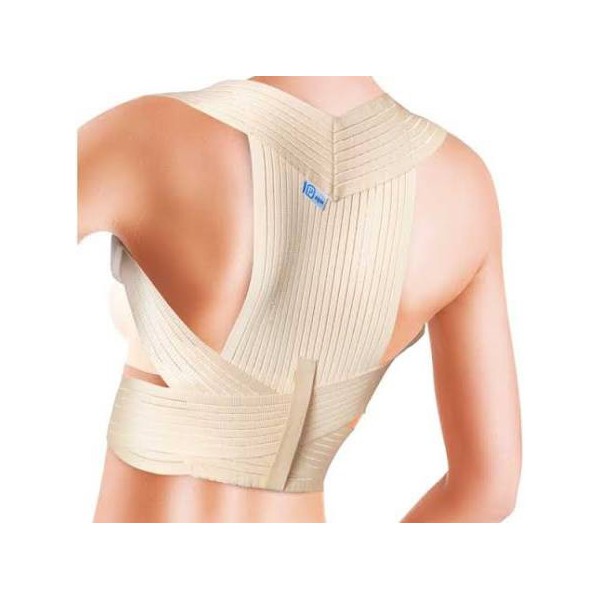 prim-espaldillera-confort-talla-l
