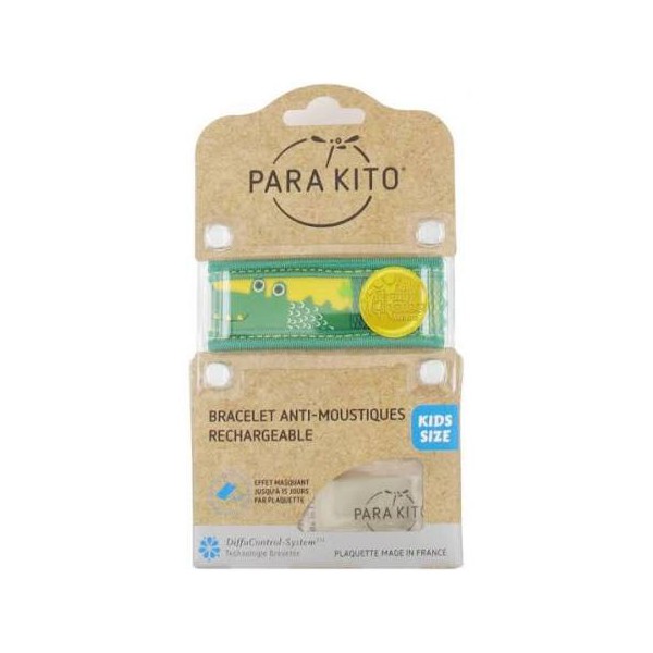 parakito-pulsera-repelente-ninos