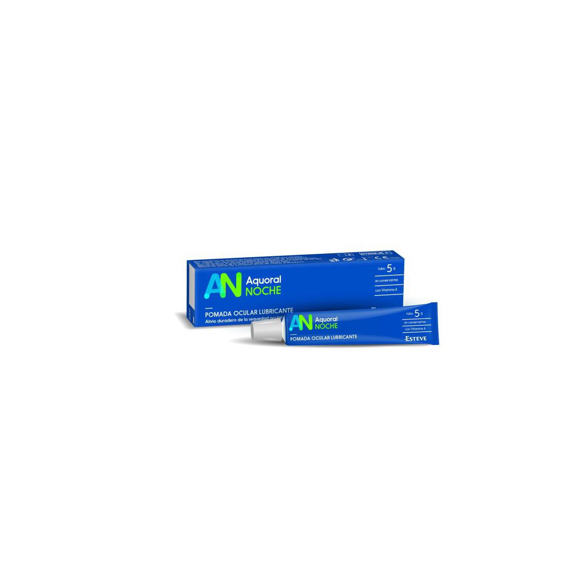 aquoral-noche-pomada-5-g
