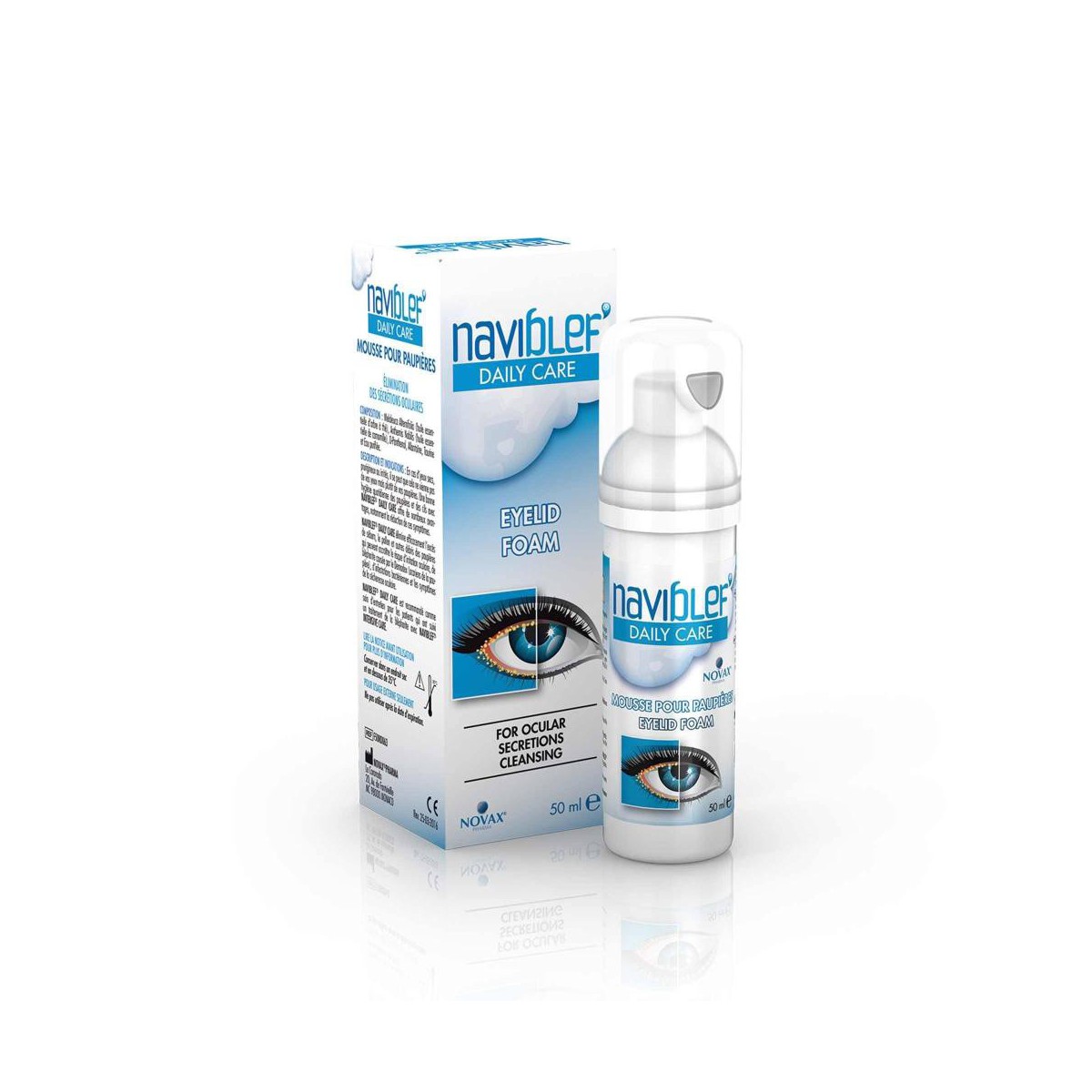 naviblef-cuidado-diario-espuma-50-ml