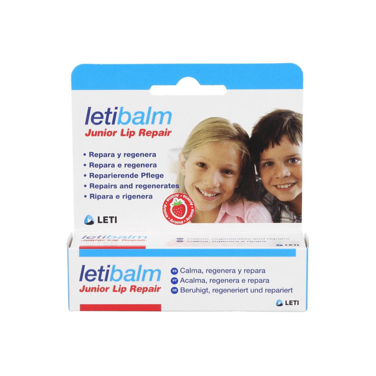 letibalm-junior-lip-repair-10-ml