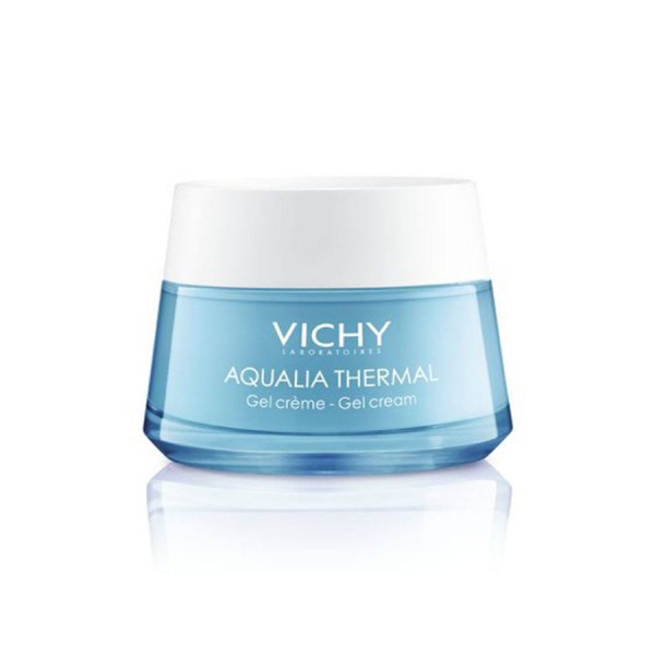 vichy-aqualia-thermal-gel-crema-50-ml
