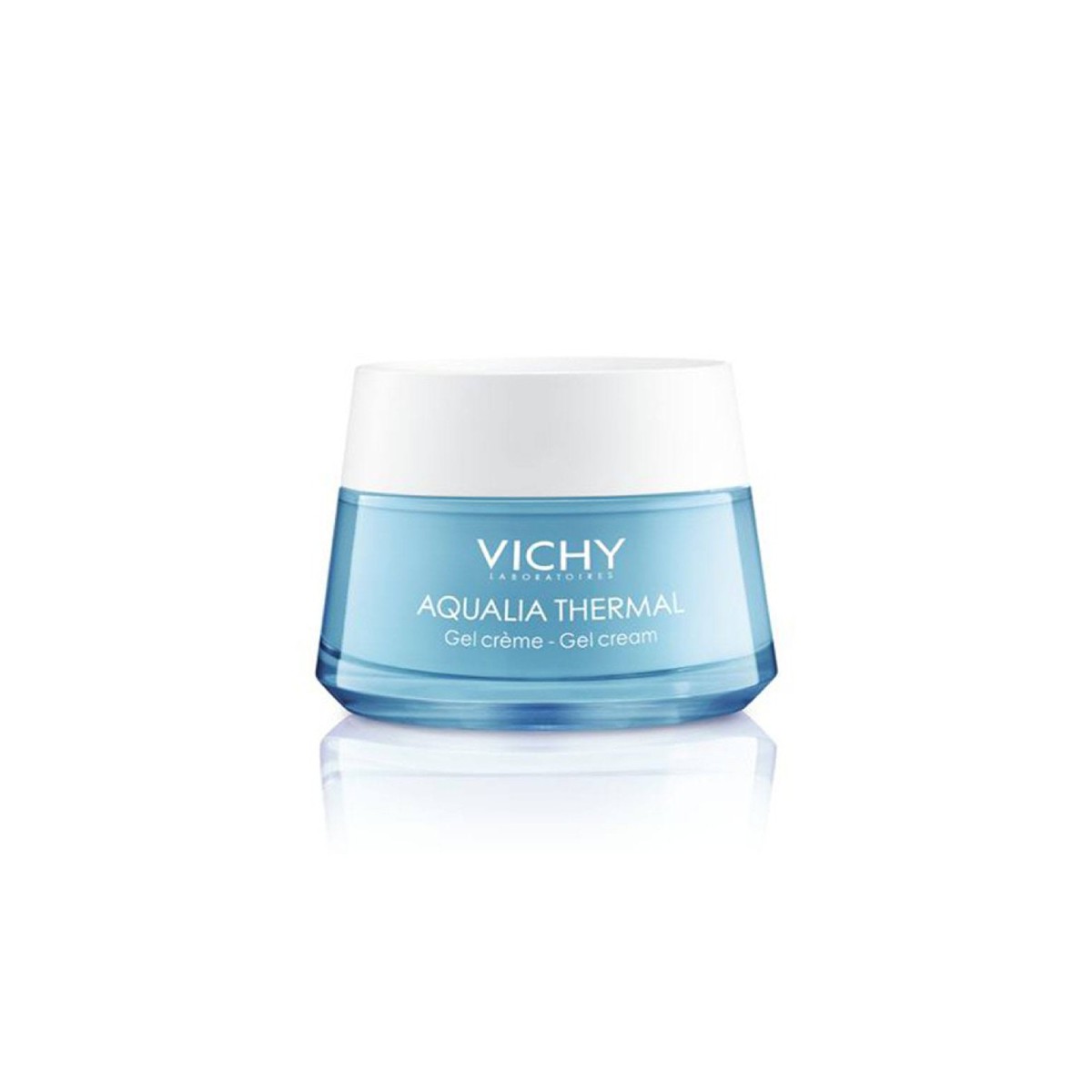 vichy-aqualia-thermal-gel-crema-50-ml