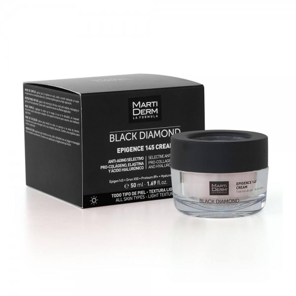 martiderm-black-diamond-epigence-145-crema-50-ml