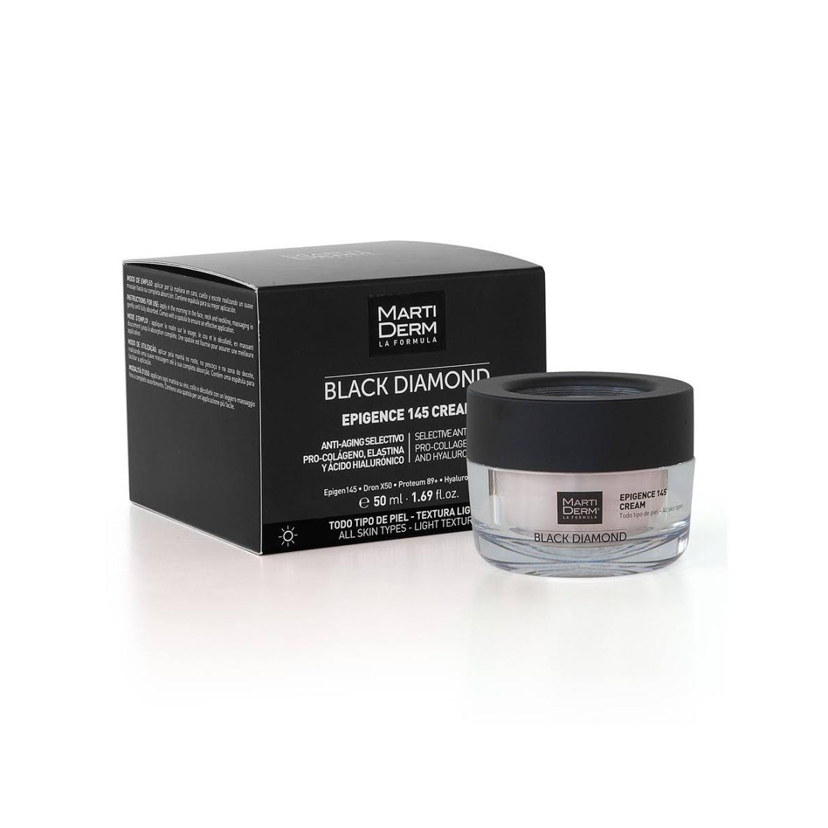 martiderm-black-diamond-epigence-145-crema-50-ml