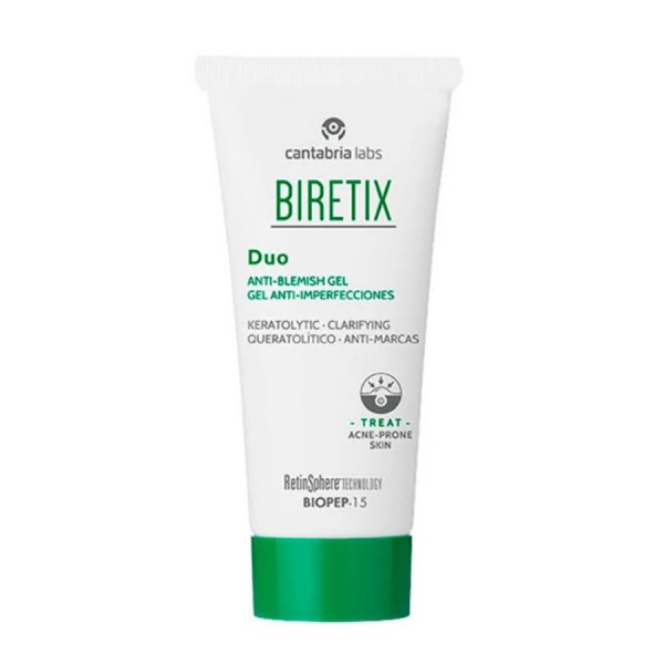 biretix-duo-gel-anti-imperfecciones-30-ml