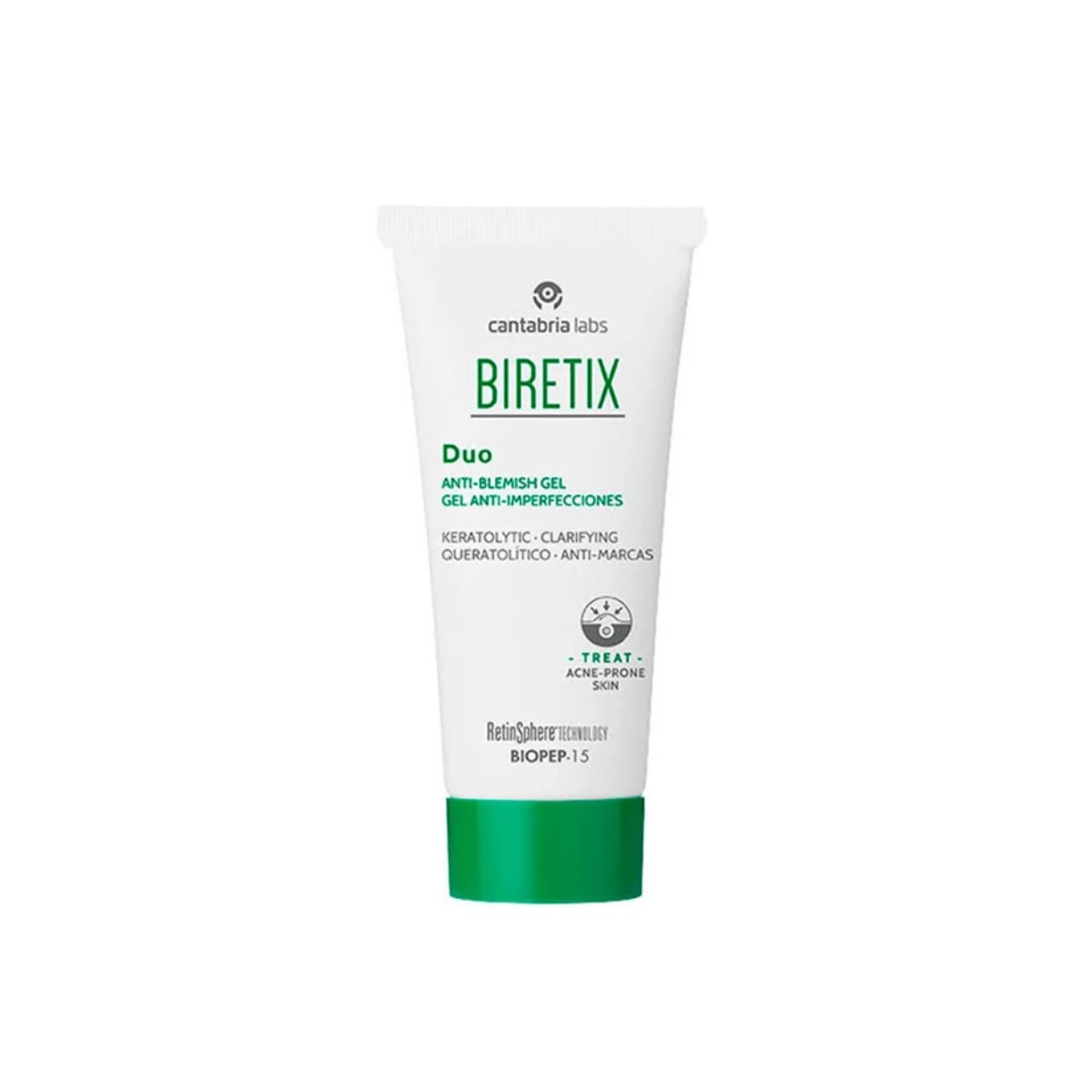 biretix-duo-gel-anti-imperfecciones-30-ml