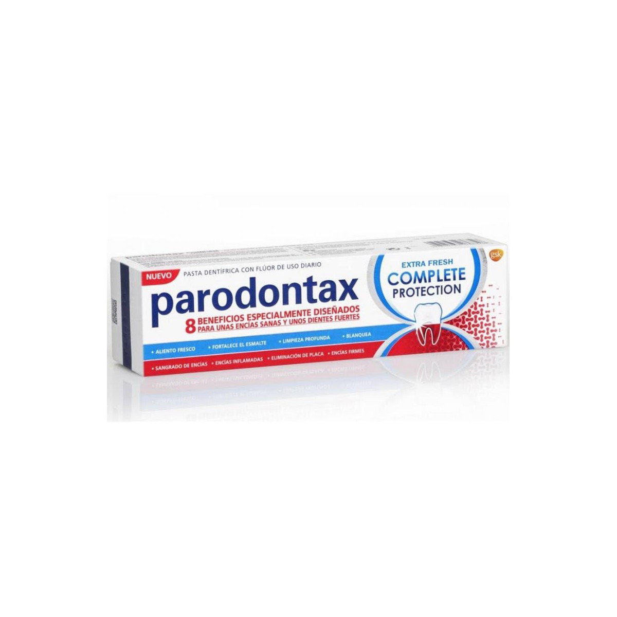 parodontax-complete-protection-extra-fresh-75-ml