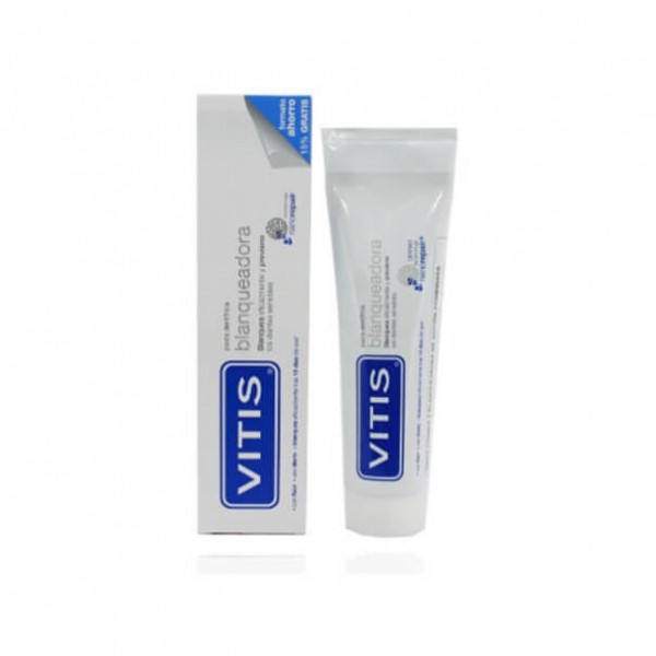 vitis-pasta-blanqueadora-150-ml