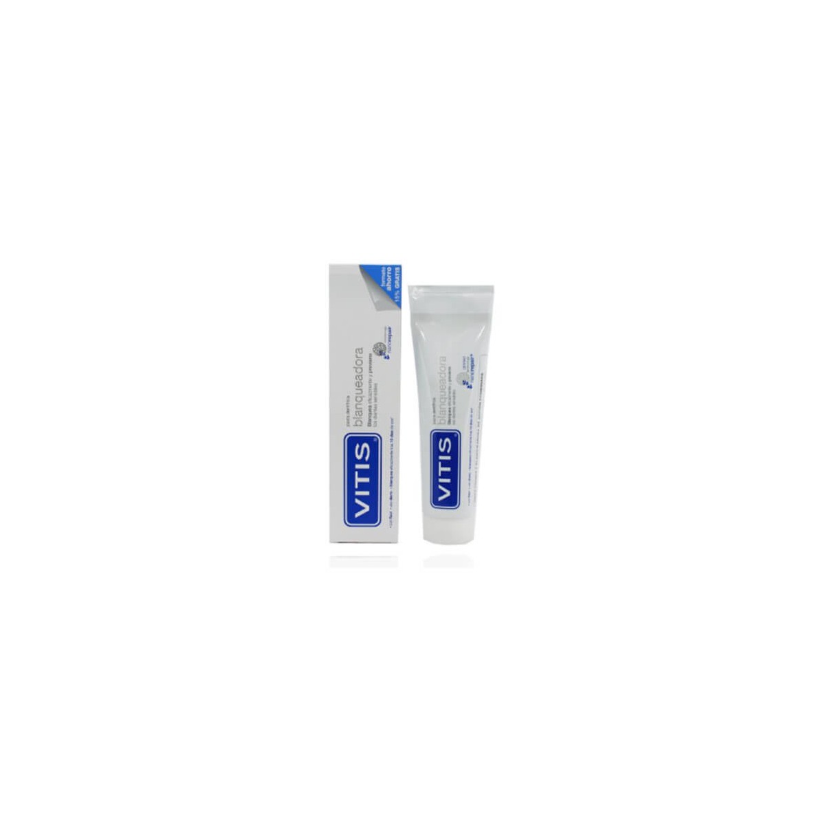 vitis-pasta-blanqueadora-150-ml