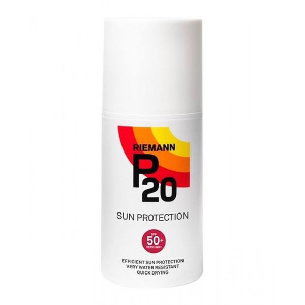 p20-protector-solar-spf50-spray-200-ml-riemann
